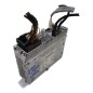 Autoradio PEUGEOT 308 SW dal 15 al 17