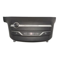 Autoradio PEUGEOT 308 SW dal 15 al 17 - 9811486280 - 1703965