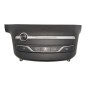 Autoradio PEUGEOT 308 SW dal 15 al 17