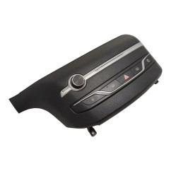Autoradio PEUGEOT 308 SW dal 15 al 17 - 9811486280 - 1703965