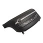 Autoradio PEUGEOT 308 SW dal 15 al 17
