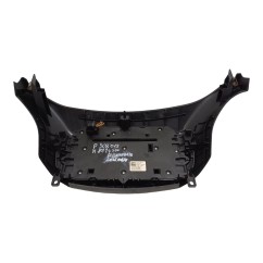 Autoradio PEUGEOT 308 SW dal 15 al 17 - 9811486280 - 1703965