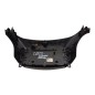 Autoradio PEUGEOT 308 SW dal 15 al 17