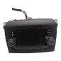 Autoradio FIAT 500 L Serie 351 352 dal 12