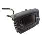 Autoradio FIAT 500 L Serie 351 352 dal 12