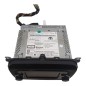 Autoradio FIAT 500 L Serie 351 352 dal 12