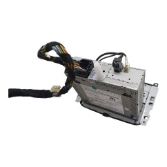Autoradio FIAT 500 L Serie 351 352 dal 12 - 735652343 - 1690810