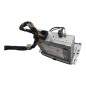 Autoradio FIAT 500 L Serie 351 352 dal 12