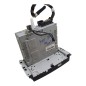 Autoradio FIAT 500 L Serie 351 352 dal 12