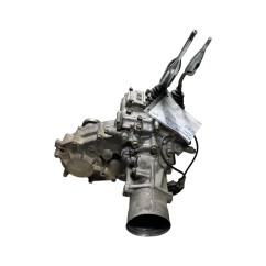 Differenziale Anteriore MITSUBISHI L 200 2° Serie - MR325056 - 2982951
