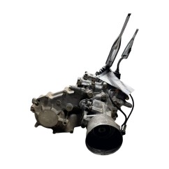 Differenziale Anteriore MITSUBISHI L 200 2° Serie - MR325056 - 2982951