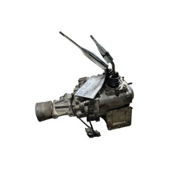 Differenziale Anteriore MITSUBISHI L 200 2° Serie - MR325056 - 2982951