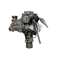 Differenziale Anteriore MITSUBISHI L 200 2° Serie - MR325056 - 2982951