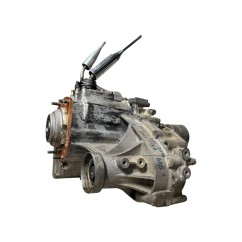 Differenziale Anteriore MITSUBISHI L 200 2° Serie - MR325056 - 2982951