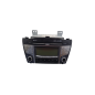 Autoradio HYUNDAI iX35 1° Serie