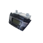 Autoradio HYUNDAI iX35 1° Serie
