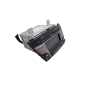 Autoradio HYUNDAI iX35 1° Serie