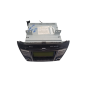 Autoradio HYUNDAI iX35 1° Serie