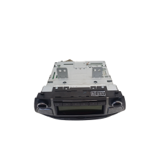 Autoradio HYUNDAI iX35 1° Serie - 965602Y500TAN - 1953826