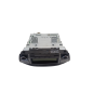 Autoradio HYUNDAI iX35 1° Serie
