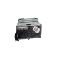 Autoradio HYUNDAI iX35 1° Serie