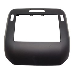 Cornice autoradio PEUGEOT 5008 1° Serie