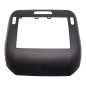 Cornice autoradio PEUGEOT 5008 1° Serie