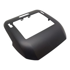 Cornice autoradio PEUGEOT 5008 1° Serie - 8247K2 - 1802217
