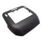 Cornice autoradio PEUGEOT 5008 1° Serie