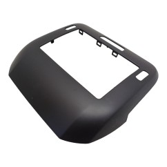 Cornice autoradio PEUGEOT 5008 1° Serie - 8247K2 - 1802217