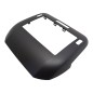 Cornice autoradio PEUGEOT 5008 1° Serie
