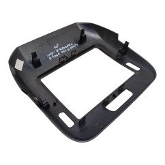 Cornice autoradio PEUGEOT 5008 1° Serie - 8247K2 - 1802217