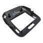 Cornice autoradio PEUGEOT 5008 1° Serie