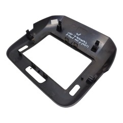 Cornice autoradio PEUGEOT 5008 1° Serie - 8247K2 - 1802217