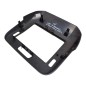 Cornice autoradio PEUGEOT 5008 1° Serie