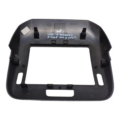 Cornice autoradio PEUGEOT 5008 1° Serie - 8247K2 - 1802217