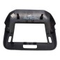 Cornice autoradio PEUGEOT 5008 1° Serie