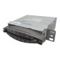 Autoradio DR 1 1° Serie
