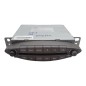 Autoradio DR 1 1° Serie