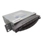 Autoradio DR 1 1° Serie