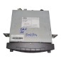 Autoradio DR 1 1° Serie