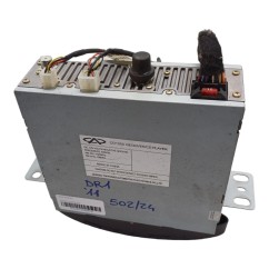 Autoradio DR 1 1° Serie - 734100036 - 1774753