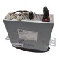 Autoradio DR 1 1° Serie