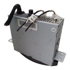 Autoradio DR 1 1° Serie - 734100036 - 1774753