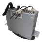 Autoradio DR 1 1° Serie