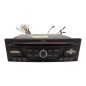 Autoradio PEUGEOT 3008 Serie dal 09 al 16