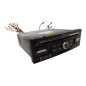 Autoradio PEUGEOT 3008 Serie dal 09 al 16