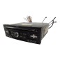 Autoradio PEUGEOT 3008 Serie dal 09 al 16