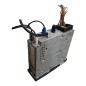Autoradio PEUGEOT 3008 Serie dal 09 al 16