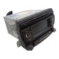 Autoradio KIA Cee'd Sporty Wagon